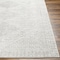 Livabliss Pisa PSS-2345 Machine Crafted Area Rug PSS2345-679 - alternate 2